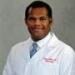 Photo: Dr. Aubrey Okpaku, MD