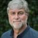 Photo: Dr. Timothy Pylko, MD