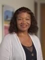 Photo: Andrea Moore, RN