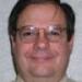 Photo: Dr. Robert Lee, MD