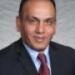 Photo: Dr. Humayun Abbas, MD