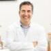 Photo: Dr. Nelson Diaz, DMD