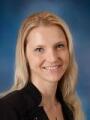 Photo: Dr. Franziska Huettner, MD