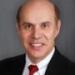 Photo: Dr. Arthur Calabretta, MD
