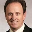 Photo: Dr. Ian Lawson, MD