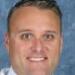 Photo: Dr. Aaron Mates, MD