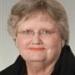 Photo: Dr. Betty Dowty, MD