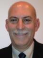 Photo: Dr. Forrest Manheimer, MD