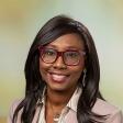 Photo: Dr. Oludamilola Oluleye, MD