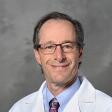 Dr. Glendon Gardner, MD