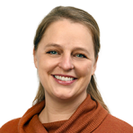 Dr. Erika Hegland, DO