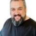 Photo: Dr. Nathan Knutsen, DDS