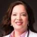 Photo: Dr. Sandra Lopez, MD