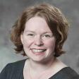 Photo: Dr. Sarah Boyd, MD