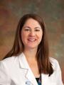 Photo: Dr. Jessica P Flinchum, DO