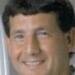 Photo: Dr. Christian Cusimano, DDS