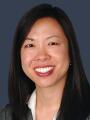 Photo: Dr. Jessica Wang Memoli, MD