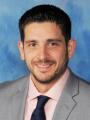 Photo: Dr. Pablo De Los Santos, MD