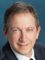 Photo: Jeffrey Riskin, LISW