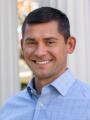 Photo: Dr. Mark Alexandrunas, DMD