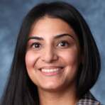 Dr. Syeda Shahid, MD