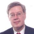 Photo: Dr. Peter Carter, MD