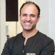 Photo: Dr. Shiv Kohli, DDS