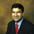 Photo: Dr. Venkata Reddy, MD