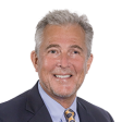Photo: Dr. Tibor Kopjas, MD