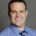 Photo: Dr. James Lawler, MD