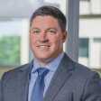 Photo: Dr. Kevin Denis, DPM