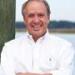 Photo: Dr. Robert Vaught, DMD