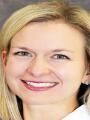 Photo: Dr. Shelly Mercer, MD