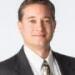 Photo: Dr. Joshua Urban, MD