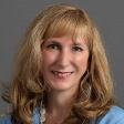 Photo: Dr. Jennifer Cunningham, MD