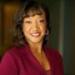 Photo: Dr. Rosalyn Morrell, MD