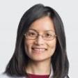 Photo: Dr. Kim-Thuy Truong, MD
