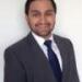 Photo: Dr. Ravi Patel, DMD