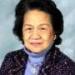 Photo: Dr. Angelita Luz-Tobias, MD