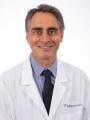Photo: Dr. David Augustine, MD