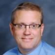 Photo: Dr. Eric Haugen, MD