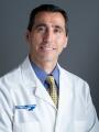 Photo: Dr. Melhem Dandan, MD