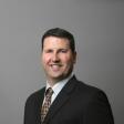 Photo: Dr. Robert Duncan, DO