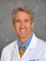 Photo: Dr. John Sheldon, MD