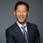 Dr. Charles Ahn, MD