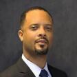 Photo: Dr. Anton Kelly, MD