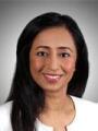 Photo: Dr. Adeela Ansari, MD