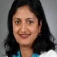Dr. Shilpi Mittal, MD