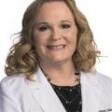 Dr. Martha Hickmann, MD