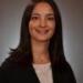 Photo: Dr. Rebekah Gospin, MD